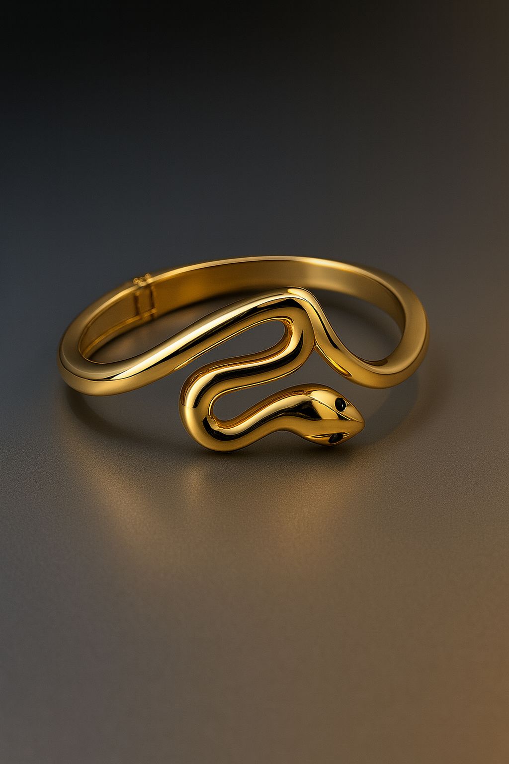 Link Bracelet placeholder