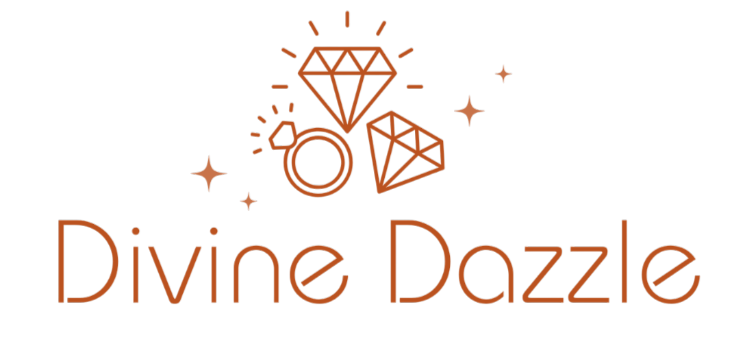 Divine Dazzle logo